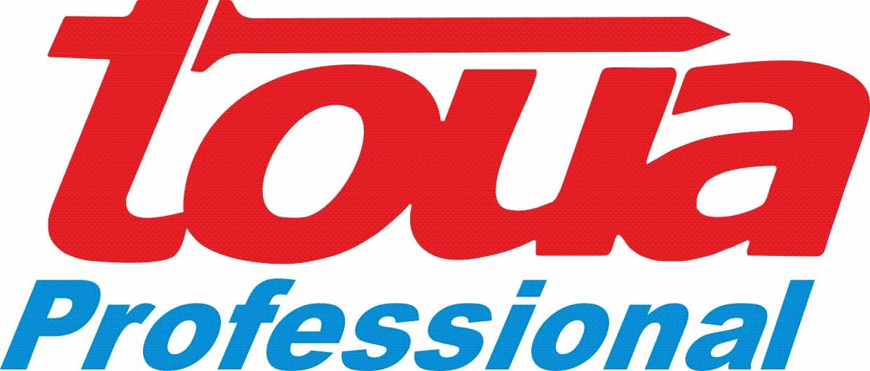 toua-online.by