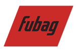 Fubag Fubag