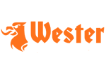 Wester-150.png Wester-150.png