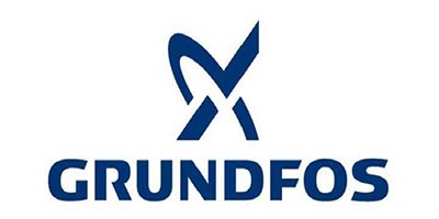grundfos